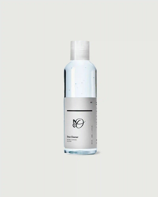 Premium Shoe Cleaner