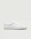 Low 1 | White