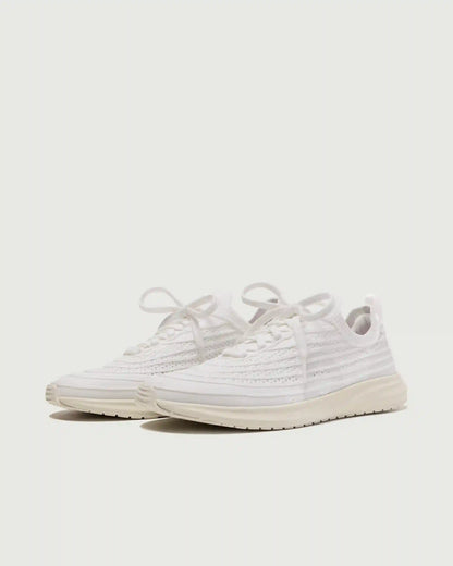 Form 1 | White