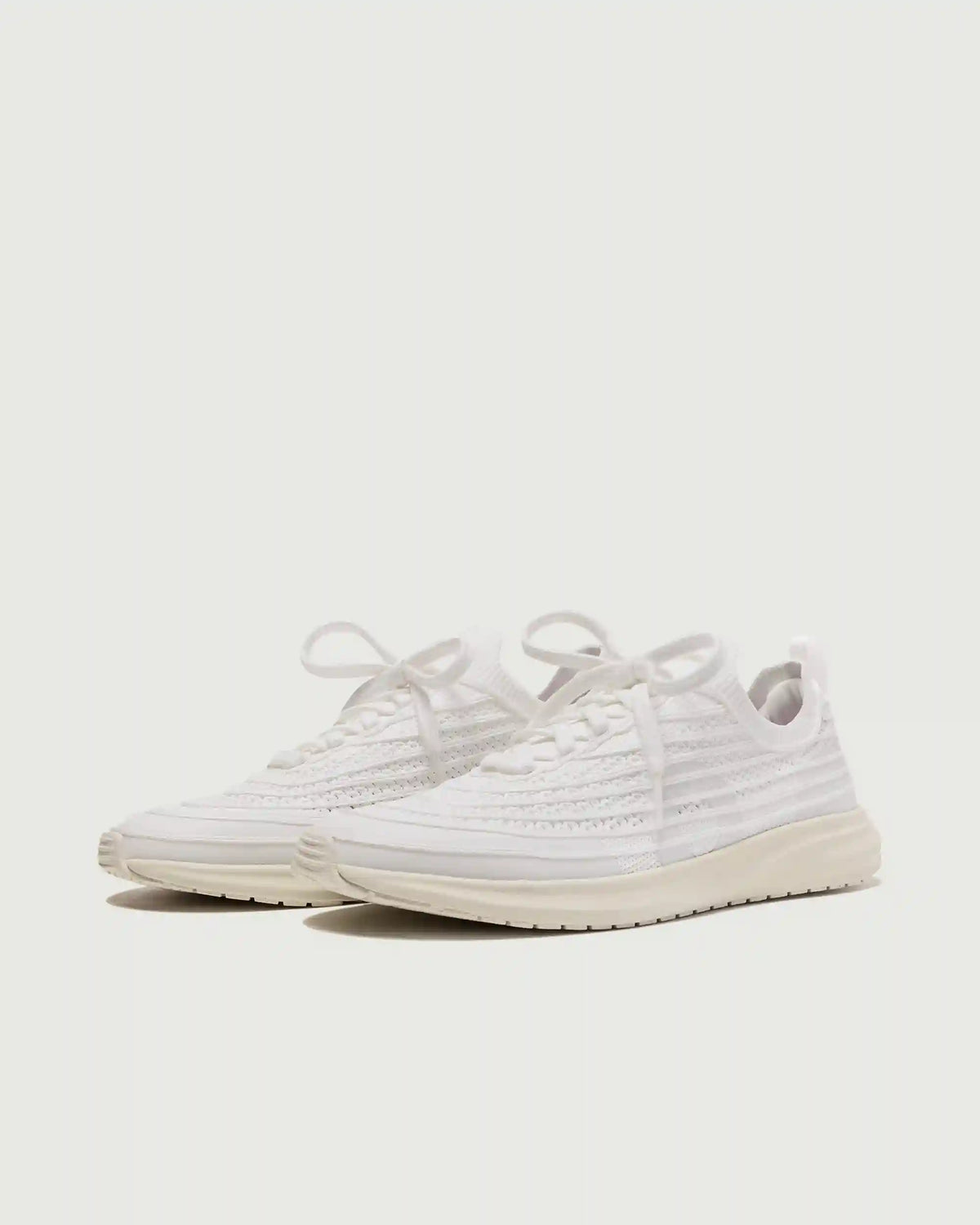 Form 1 | White