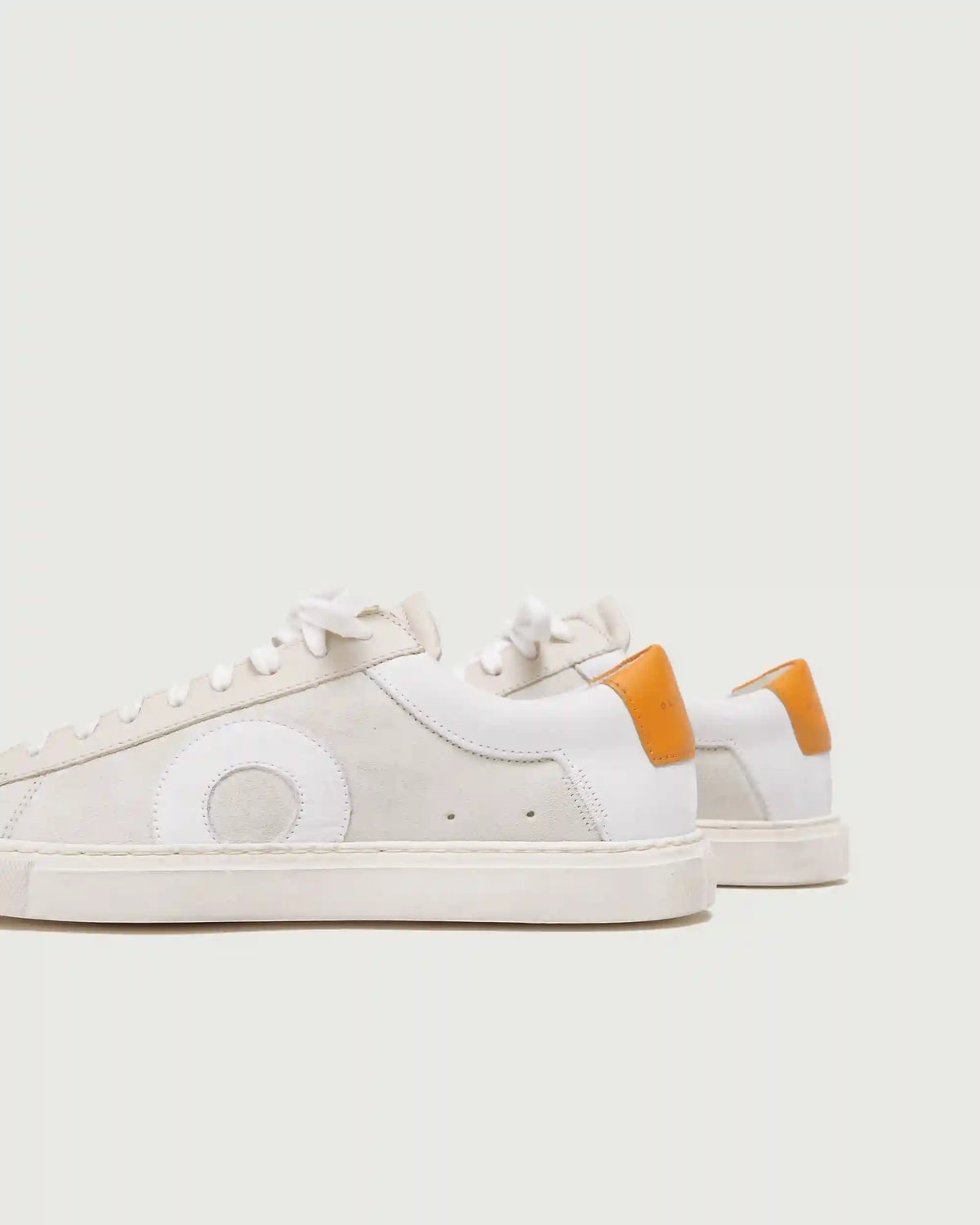 Low 1 | Mango