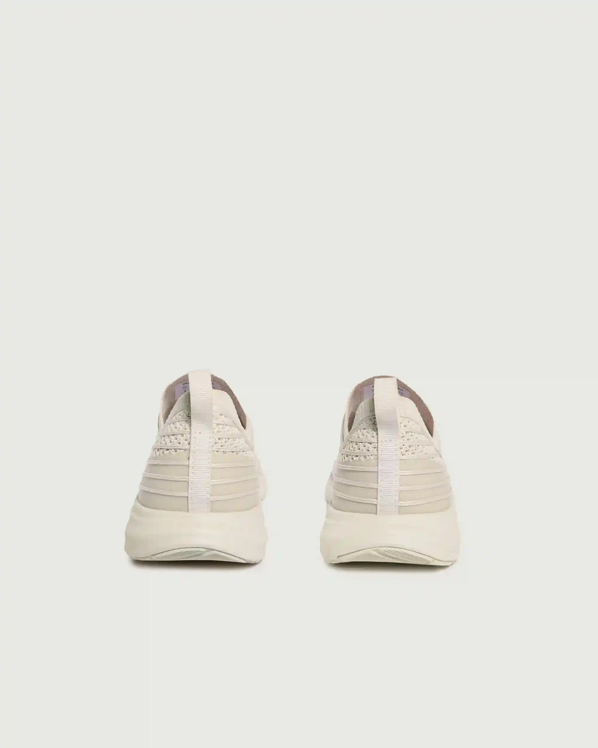 Form 1 | Cream