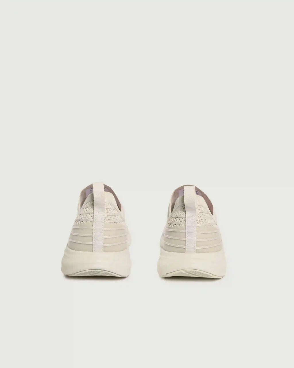 Form 1 | Cream