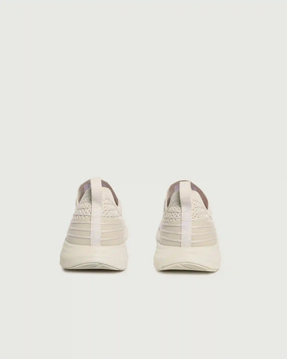 Form 1 | Cream