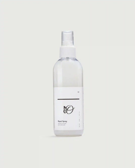 Repel Spray