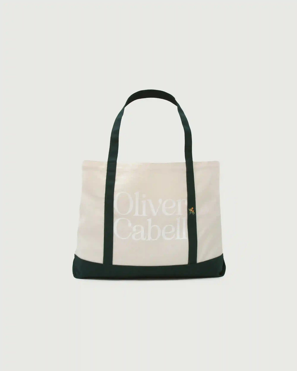 LA Capsule Tote Bag | Drywall