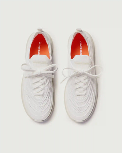 Form 1 | White