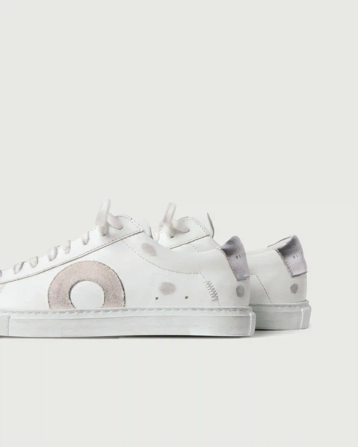 Low 1 | Vienna