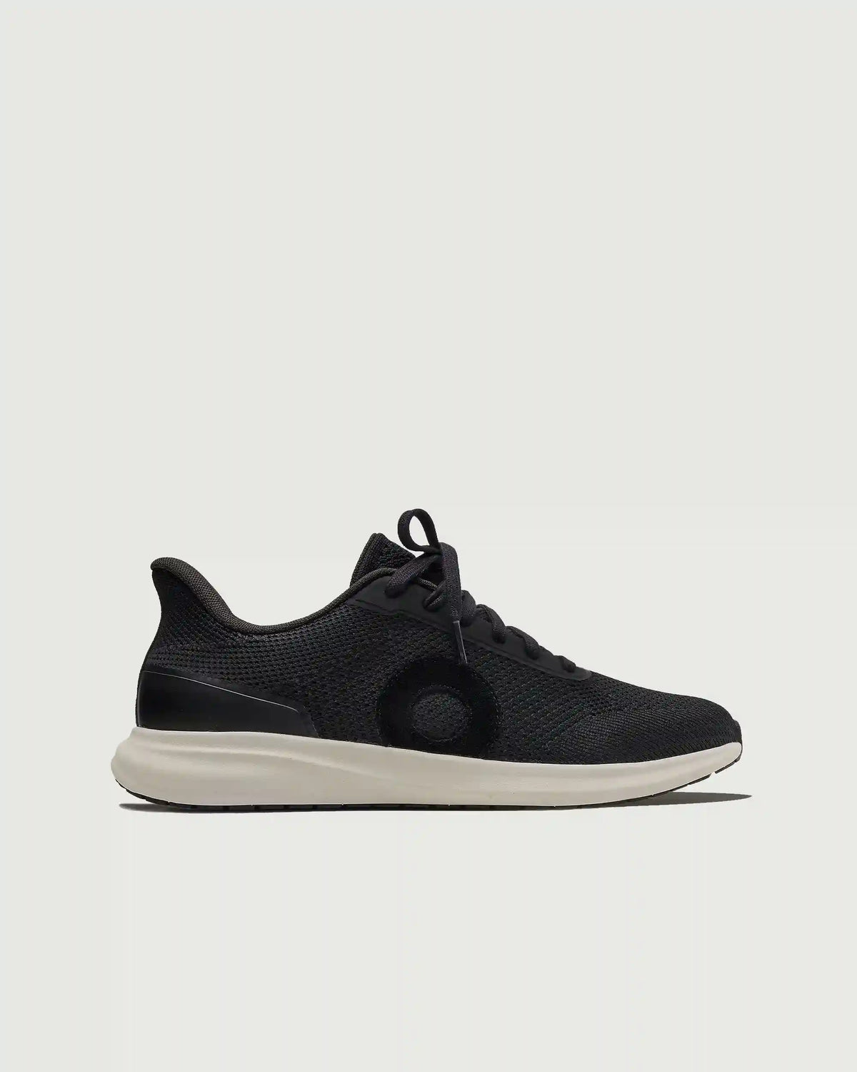 Step 1 | Black