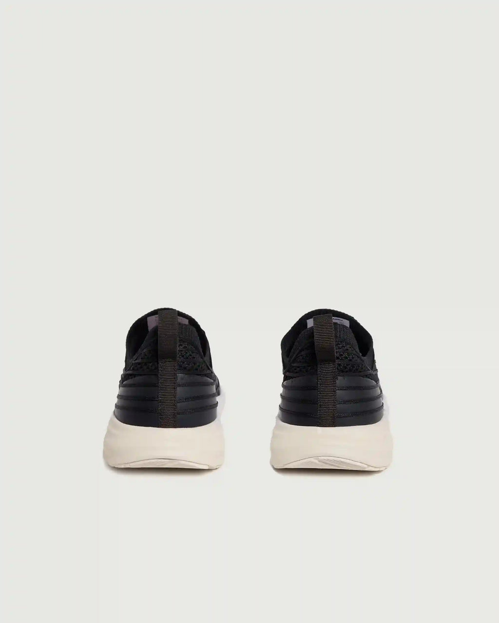 Form 1 | Black