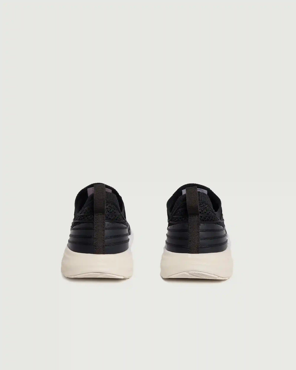 Form 1 | Black