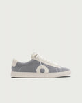 Low 1 | Carbon (Waterproof)