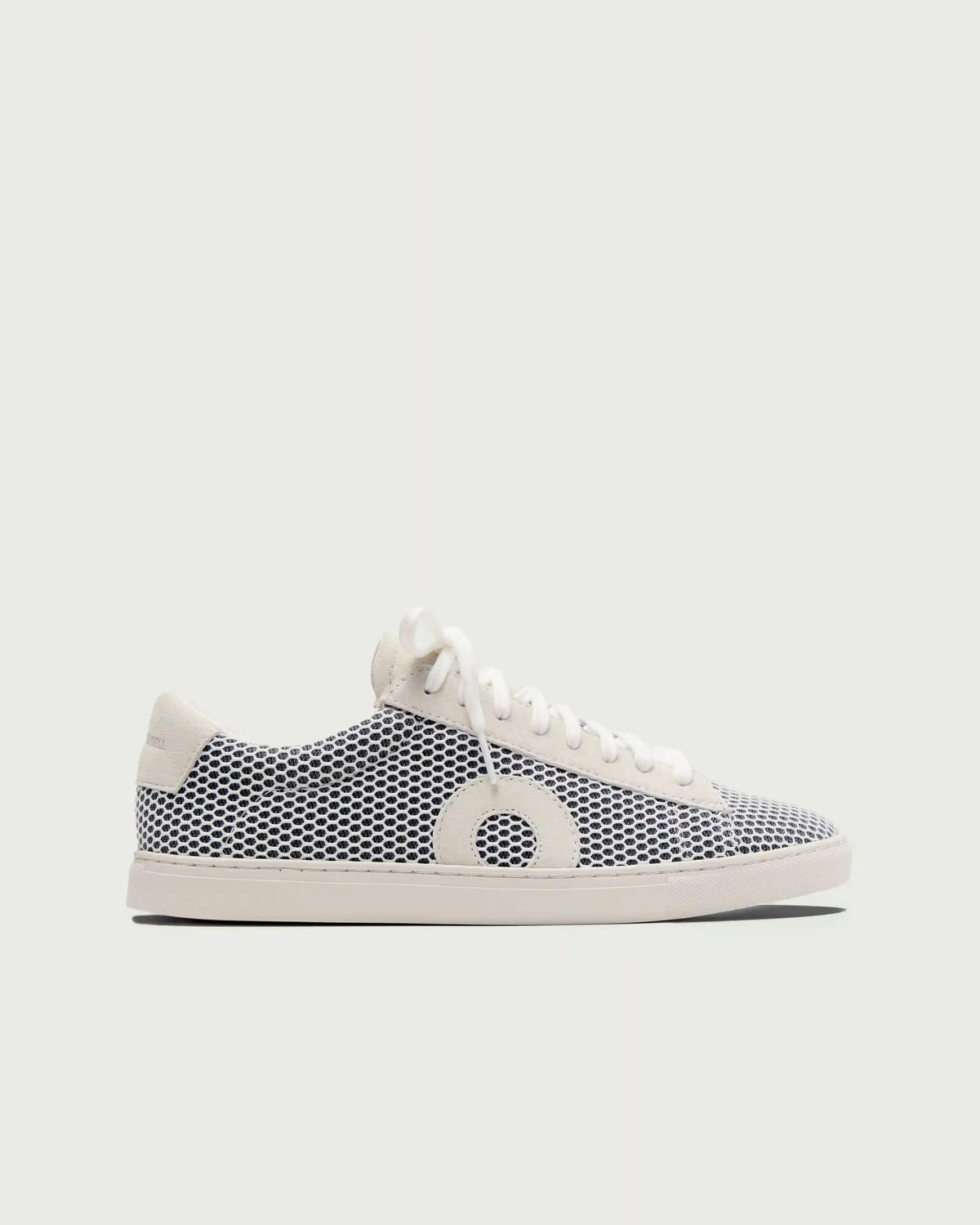 Low 1 | Carbon (Orthopedic)