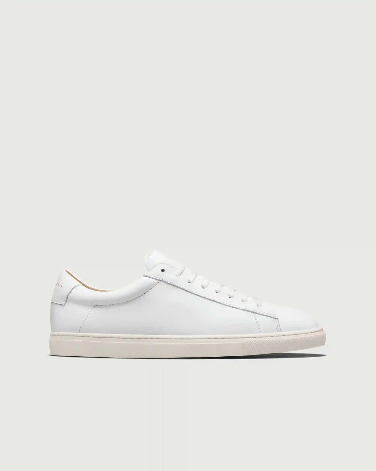 Low 1 | Off White