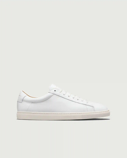 Low 1 | Off White