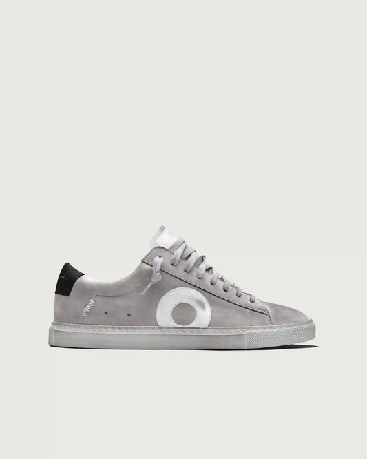 Low 1 | Fog (Orthopedic)
