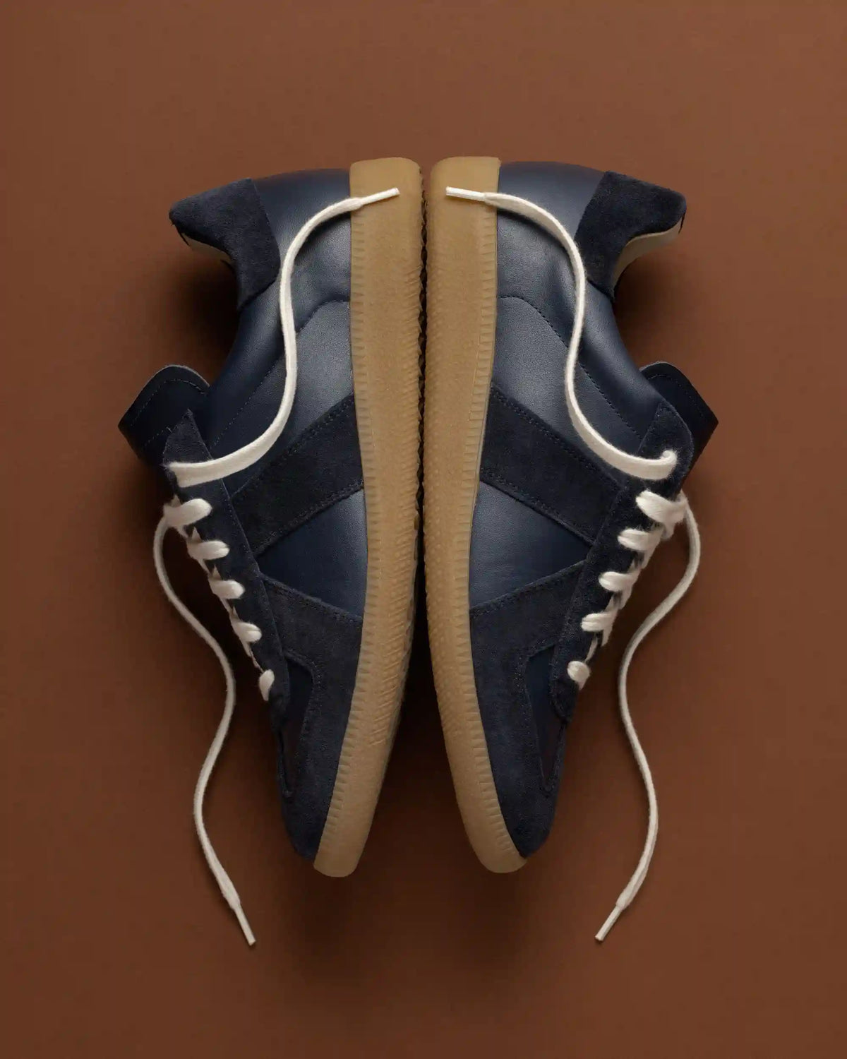 GAT | Navy