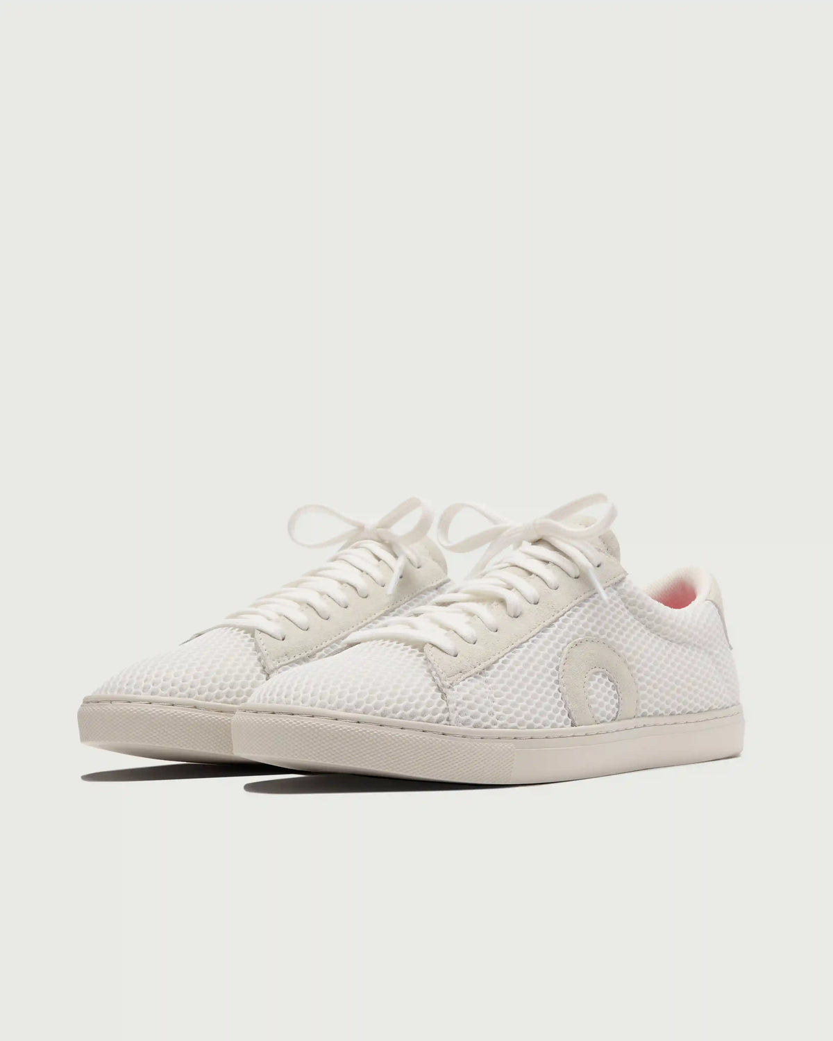 Low 1 | Chalk (Orthopedic)