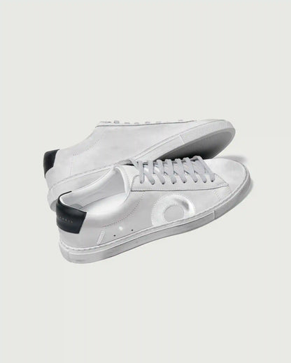 Low 1 | Marshmallow (Orthopedic)