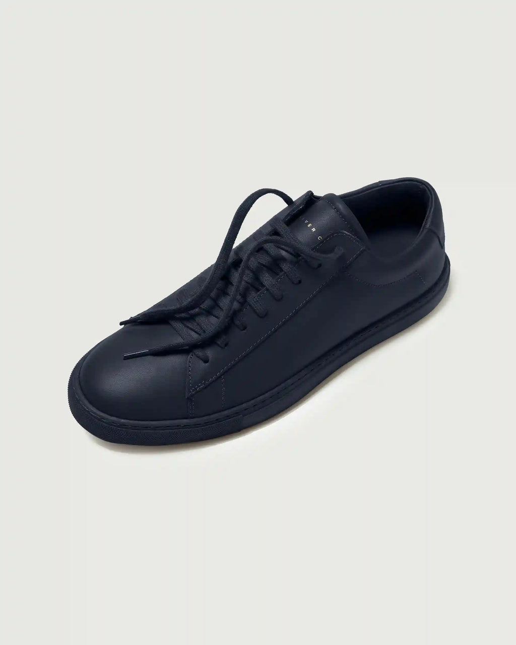 Low 1 | Navy (Orthopedic)