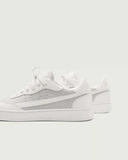 Vegan 581 | Sea Salt